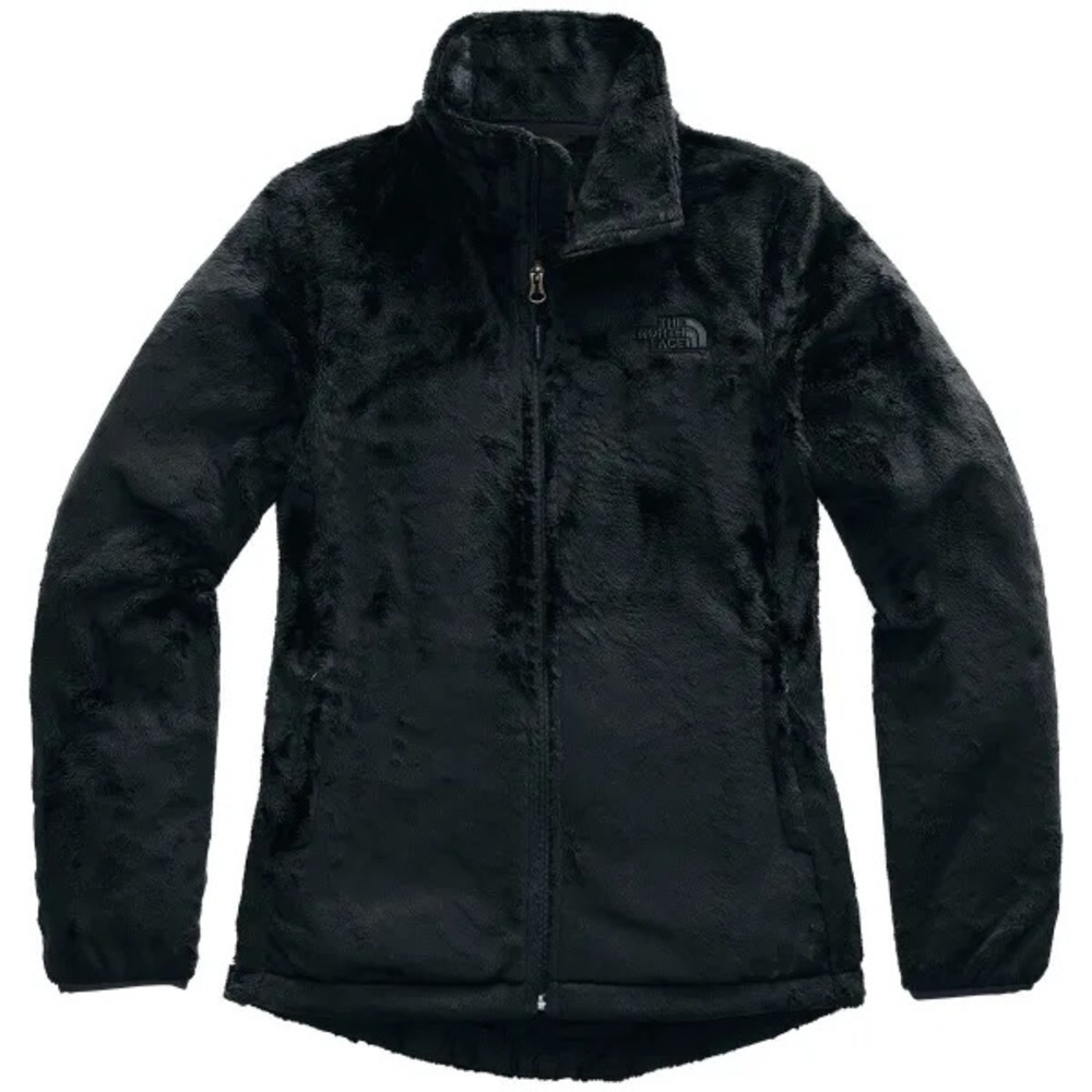 North Face Osito 2 Jacket